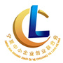 宁夏中小企业创业联合会ico