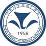 宁夏大学校园广播站ico