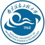 南京信息工程大学招生办ico