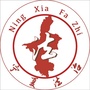 宁夏法治公众号ico