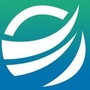 宁夏国际陆港公众号ico