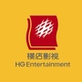 固原横店电影城ico