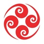宁夏固原农村商业银行ico