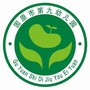 固原市第九幼儿园ico