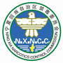 宁夏禁毒ico