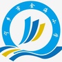宁乡市金海小学ico