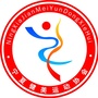 宁夏健美运动协会ico