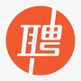 宁夏教师招聘网公众号ico