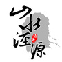 宁夏泾源旅游公众号ico