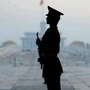 宁夏老兵招聘网ico