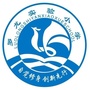 罗龙实验小学公众号ico