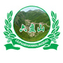 六盘山农情ico