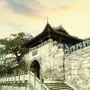 南溪文旅发布ico