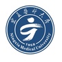 宁夏医科大学公众号ico
