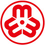 浔溪女儿公众号ico