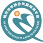 QH教育互联网高端人才实训基地ico