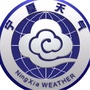 宁夏天气ico