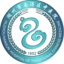 中医南浔ico