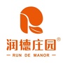 润德庄园枸杞公众号ico