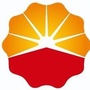 宁夏石化公众号ico