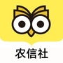 农信社招聘网ico