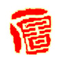 石嘴山市图书馆公众号ico