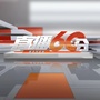 直播60分公众号ico