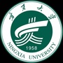 宁夏大学档案馆ico