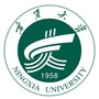 宁夏大学就业指导中心ico