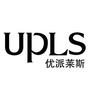 优派莱斯置业汇公众号ico
