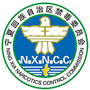 吴忠禁毒ico