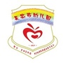 吴忠市幼儿园ico