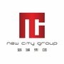 南浔新城集团ico