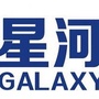 南浔星河影院ico