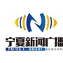 宁夏新闻广播ico