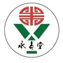 宁夏永寿堂大药房ico