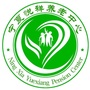 宁夏悦祥养老中心ico