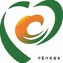 宁夏珍爱壹生医药ico