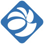 宁乡招聘通ico