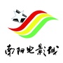 南阳电影城ico