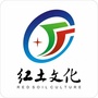 广东红土文化公众号ico