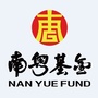 南粤财富汇投资者俱乐部公众号ico