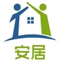 安居验房ico