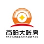 南阳大账房ico