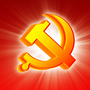 南阳党建ico