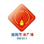 南阳电台交通广播ico