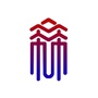 守望嘉禾ico