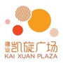 南阳建业凯旋潮生活ico