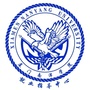 南洋就业ico