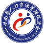 南粤劳动在线ico